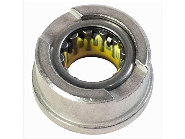 Ford Racing M-7600-c Roller Pilot Bearing - High Load - 4.6l/5.4l/5.0l4