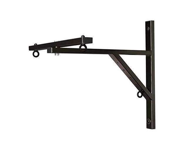 On-Stage SS7990 Hanging Speaker Bracket