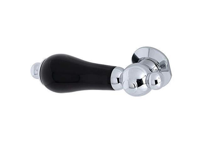 Kingston Brass KTPKL1 Duchess Toilet Tank Lever, Polished Chrome