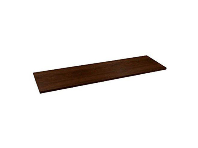KNAPE & VOgT cO 1980 ESP 10X36 Shelf Board