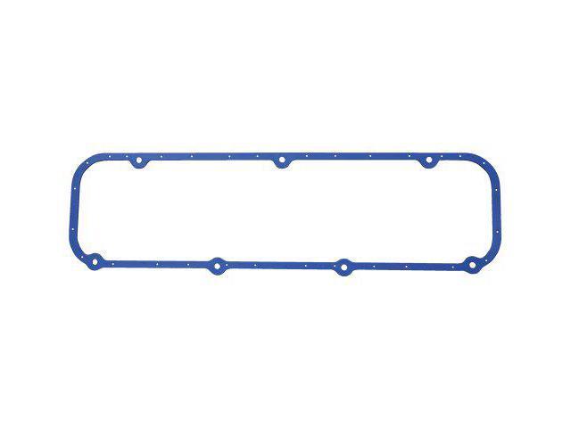 Moroso 93065 Valve Cover Gasket for Ford
