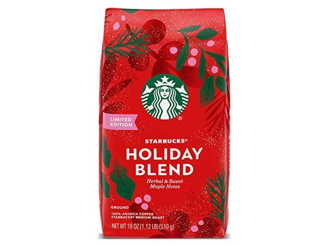 ThinkPad 15.6-inch Basic Topload - image 8