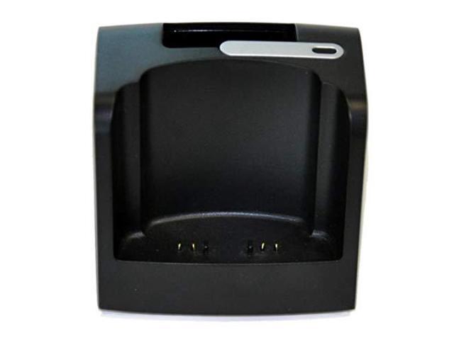 NEC Q24-FR000000136022 NEC Gx77 Desktop Charger