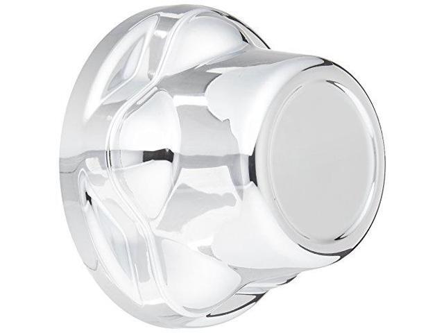 Phoenix USA (QT545CHN Hub Cover