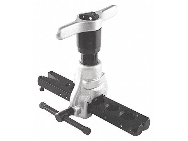JB INDUSTRIES T30600 Eccentric Cone,Steel