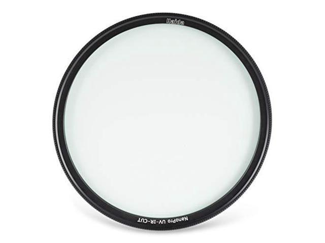 Haida NanoPro 82mm MC UV IR Cut - Multi-Coated Filter - K9 Optical Glass