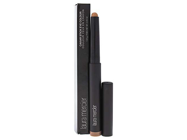 laura mercier caviar Stick Eye colour - caramel gold, 005 Ounce