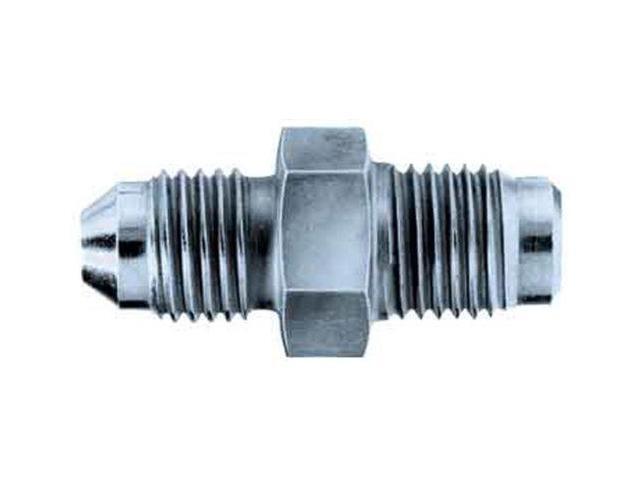 Aeroquip FCM2925 Stl Brk Cyl Adapter