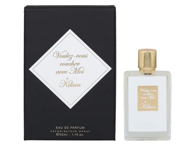 By Kilian Voulez vous coucher avec Moi Eau de Parfum 50 ml