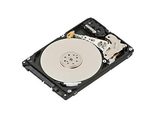 Lenovo 1.2 TB Hard Drive 00WG700 1.2TB HDD