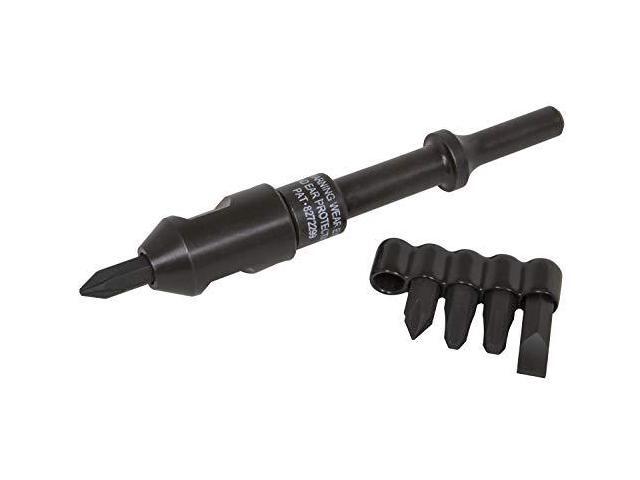 LISLE 60530 LISLE 60530 - SMALL FASTENER REMOVAL TOOL