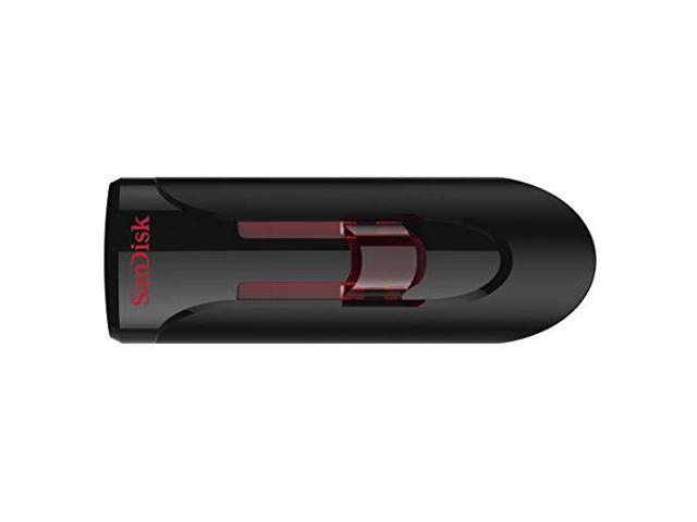 sandisk cruzer glide cz600 32gb sdcz600-032gb usb 3.0 jump drive pen drive flash drive