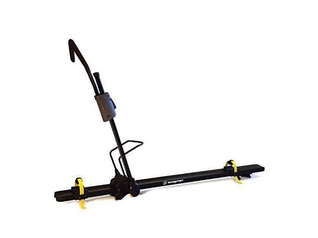 Swagman - 64705 Race Ready Roof Mount Bike Rack