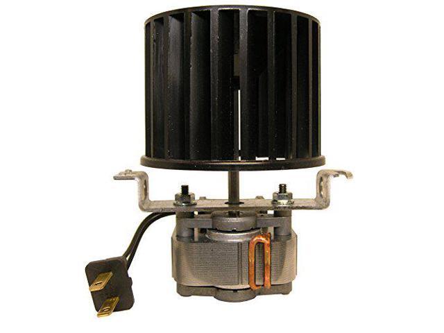 BROAN-NUTONE S97009796 Blower Assembly