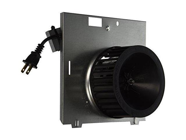 BROAN-NUTONE S97017065 Fan Assembly For Broan Mfr No. 676