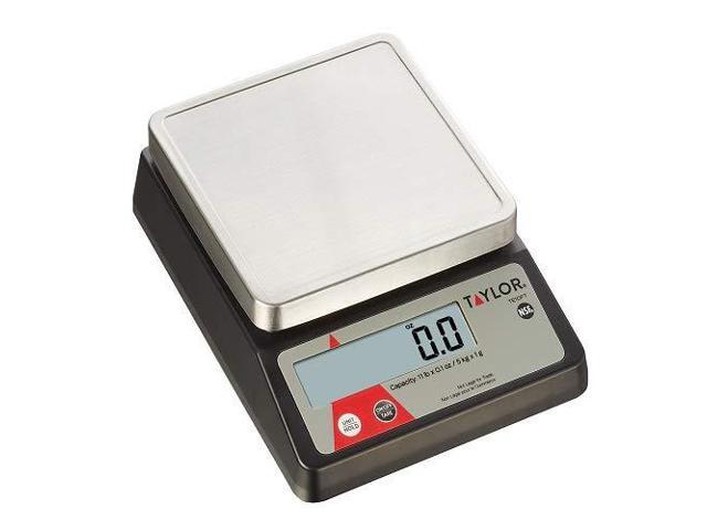 https://c1.neweggimages.com/ProductImageCompressAll640/A17PD221202145TAMA0.jpg