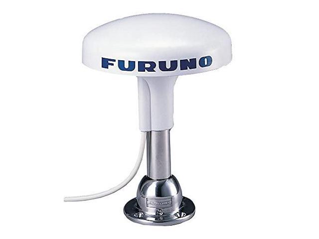 Furuno GPS Antenna, Differential, GP170D