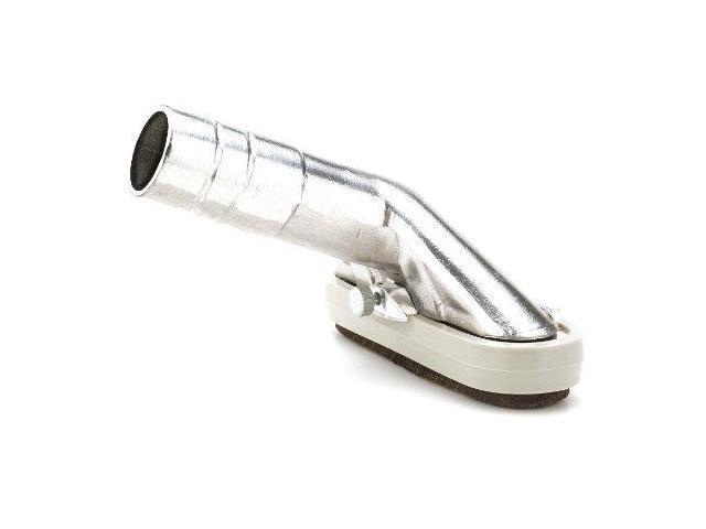 GUARDAIR N659 Detachable Brush Vacuum Tool,6'