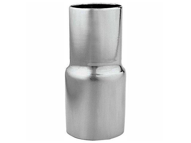 GUARDAIR N720 Vacuum Hose Adapter,2',55-30 gal. units