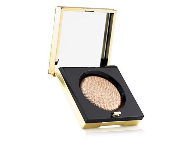 Bobbi Brown luxe eye shadow Melting Point