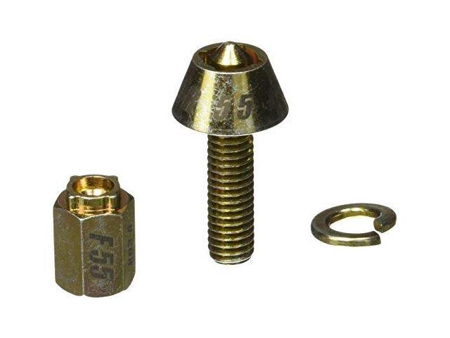 Factor 55 Winch Lock Assembly 3/8-16