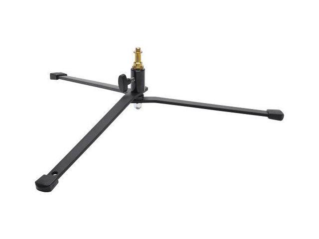 kupo backlite base stand (ks040211)