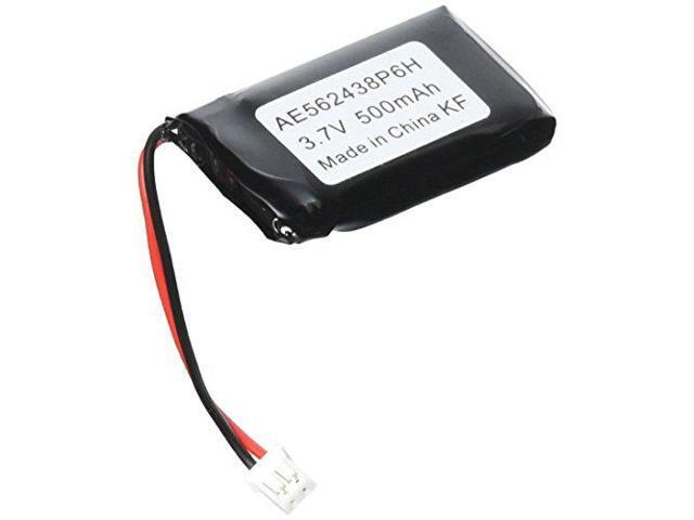 Dogtra BP37T Battery