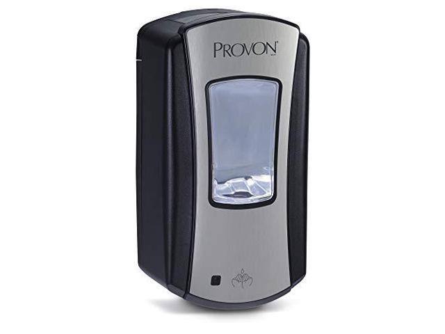 Gojo PROVON LTX-12 Foam Hand Soap Dispenser 1200 ml 957826