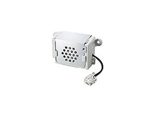 STAR MICRONICS, ACCESSORY, BU01-24-A, TICKET ALARM, REPLACES 39594001 ONCE DEPLE