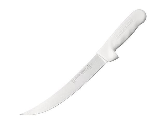 DEXTER RUSSELL 05523 Knife,Breaking