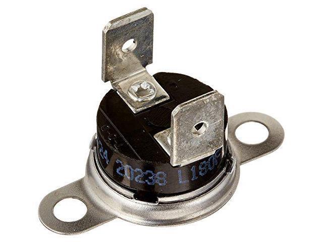 ELECTROLUX 134711401 Thermal Fuse