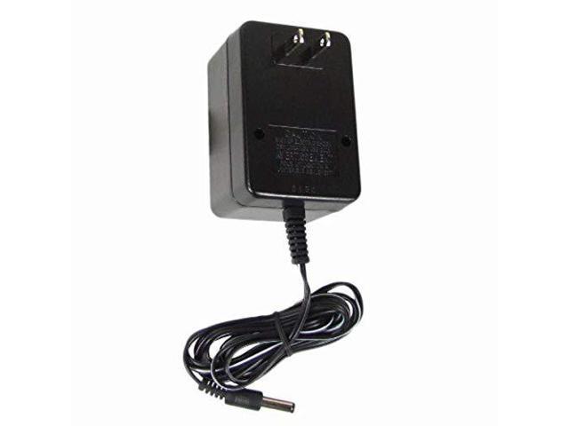 UEi Test Instruments AACA4 9-volt 700mA AC Adapter