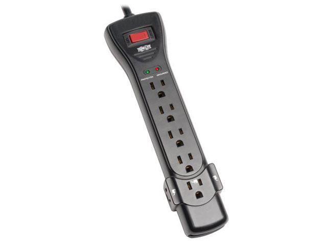 TRPSUPER7B - Protect It Surge Protector