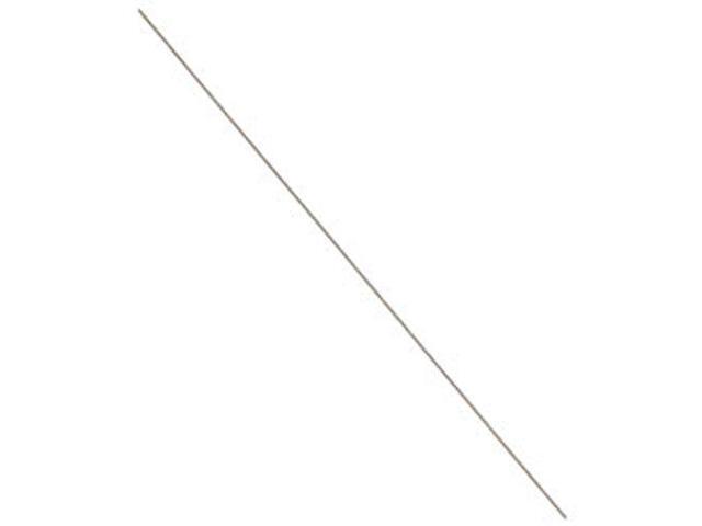 Wilson 880-300122 36''Little Wil CB Antenna Whip