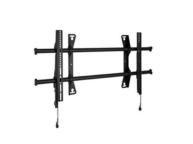 Chief Large Fusion Fixed Wall Display Mount - image 8