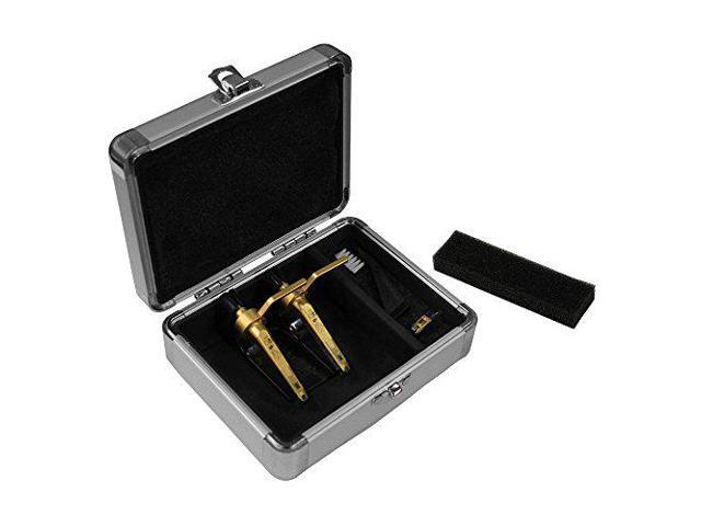 Odyssey KCC2PR2SD Turntable Cartridge