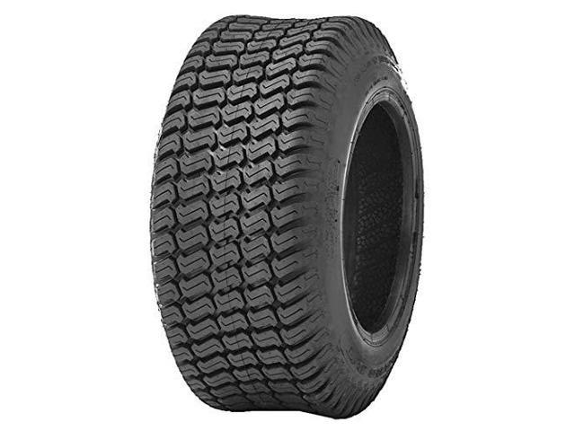 Hi-Run LG Turf Lawn & Garden Tire -20/800-8