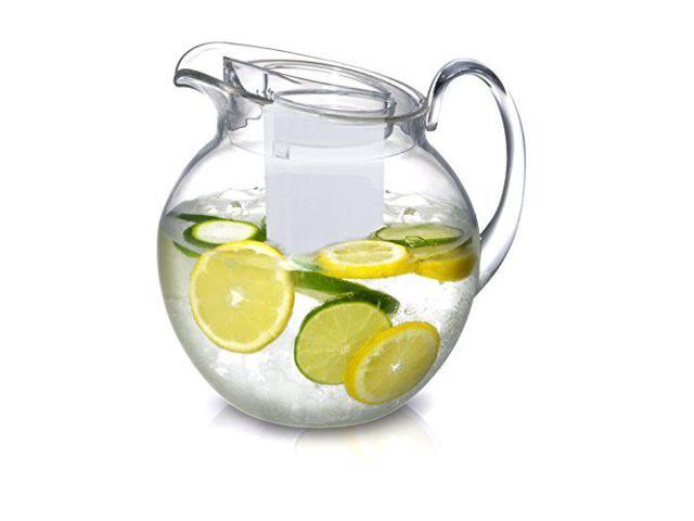 Prodyne IP20 Big Ice Pitcher