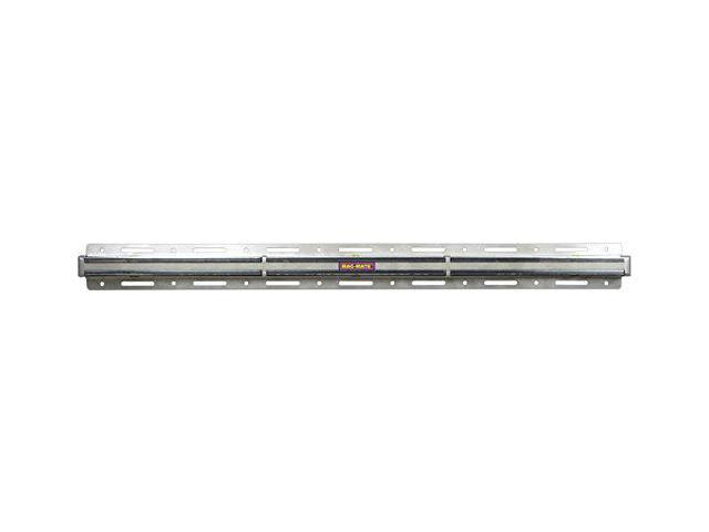 MAG-MATE TH2400 Magnetic Tool Holder,24 in.