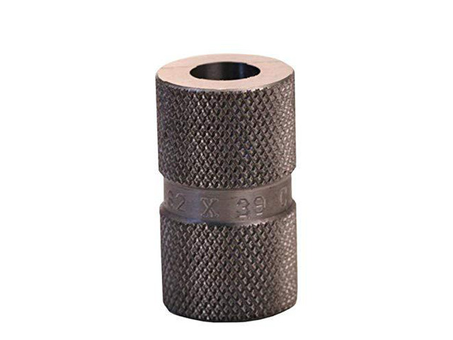 Lyman Case Length/Headspace Gauge, 7.62X39
