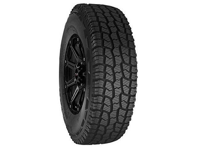 Westlake 24760013 SL369 All-Season Radial Tire - 235/75R15 109S