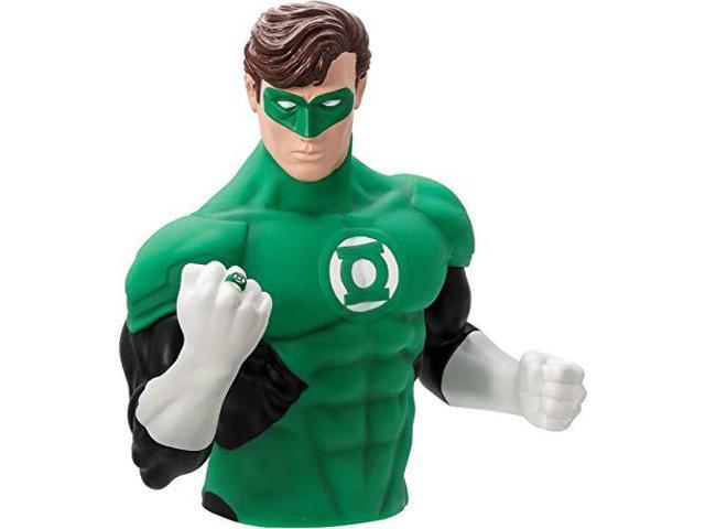 DC Green Lantern Novelty