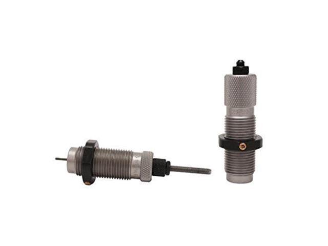 RCBS .223 W-Inchter Super Short Magnum F L Die Set