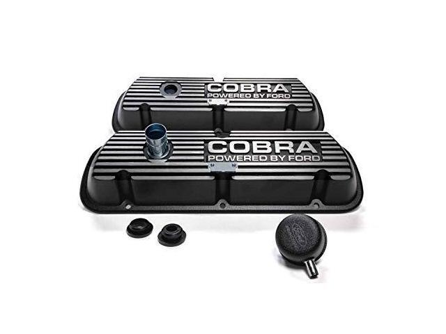 Ford Racing M6582A Valve Cover Cobra