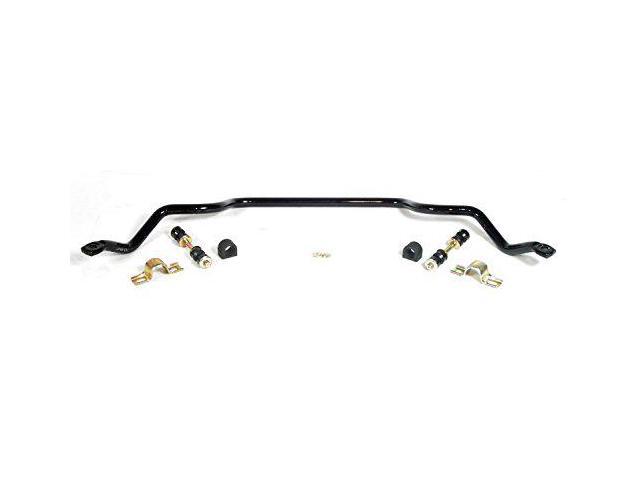 ADDCO Sway Bar Kit K1-537-0U-354 - Sway Bar 537-1.000 (1) Front - Designed for & Compatible with 1966-69 Ford Elite, Fairlane, Torino, LTD II -...
