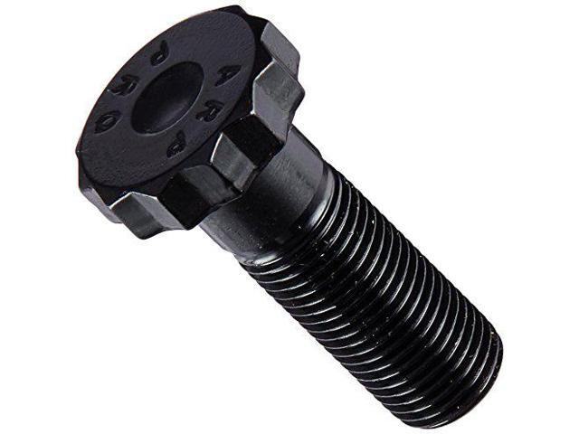 ARP 1512801 Pro Series Flywheel Bolt Kit