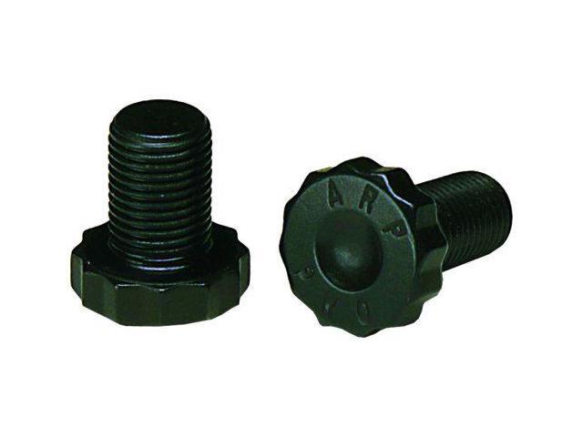 ARP 2002802 Pro Series Flywheel Bolt Kit