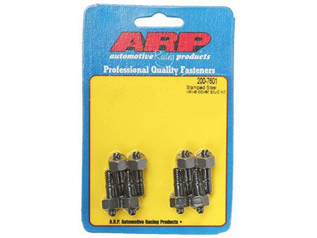 ARP 2007601 Valve Cover Hex Studs