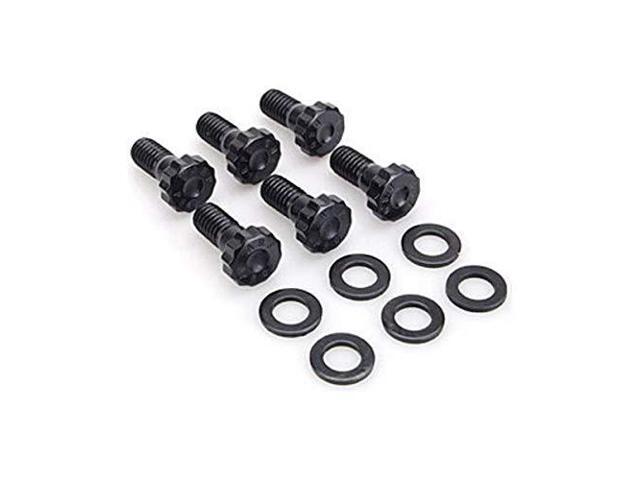 ARP 2502201 Pro Series Pressure Plate Bolt Kit For Select Ford Applications
