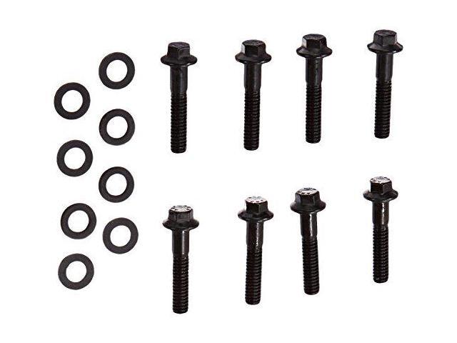 ARP 1342002 Intake Blt Kit Chevy Vort